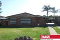 Property photo of 13 Walshe Grove Bidwill NSW 2770