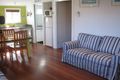 Property photo of 9 Bennett Street Bremer Bay WA 6338