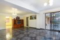 Property photo of 551 Merrylands Road Merrylands NSW 2160