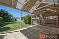 Property photo of 7 York Street Prospect SA 5082