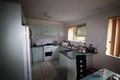 Property photo of 1/44 Bower Street Annerley QLD 4103