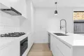 Property photo of 2B Summit Road Frankston VIC 3199
