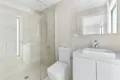 Property photo of 2B Summit Road Frankston VIC 3199