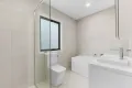 Property photo of 2B Summit Road Frankston VIC 3199