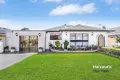 Property photo of 76 Hyatts Road Oakhurst NSW 2761