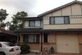 Property photo of 4/1 Greystanes Road Greystanes NSW 2145