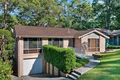 Property photo of 5 Manamoi Close Niagara Park NSW 2250