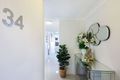 Property photo of 34/121 Surf Parade Broadbeach QLD 4218