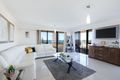Property photo of 34/121 Surf Parade Broadbeach QLD 4218