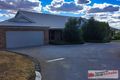 Property photo of 3 Benarkin Drive Moore Creek NSW 2340
