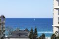 Property photo of 34/121 Surf Parade Broadbeach QLD 4218