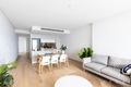 Property photo of 1801/29 George Street Burwood NSW 2134