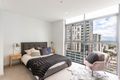 Property photo of 1901/29 George Street Burwood NSW 2134