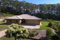 Property photo of 30 The Parkway Place Mapleton QLD 4560