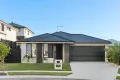 Property photo of 3 Racemosa Court Redland Bay QLD 4165