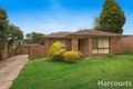 Property photo of 8 Bellini Avenue Wheelers Hill VIC 3150