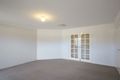 Property photo of 2 Wisely Court Aubin Grove WA 6164
