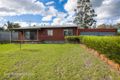 Property photo of 22 Green Street Manypeaks WA 6328
