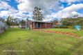 Property photo of 22 Green Street Manypeaks WA 6328