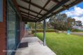 Property photo of 22 Green Street Manypeaks WA 6328