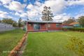 Property photo of 22 Green Street Manypeaks WA 6328