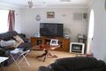 Property photo of 55 Thornton Avenue Warren NSW 2824