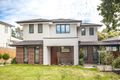 Property photo of 1/71 Peter Street Box Hill North VIC 3129