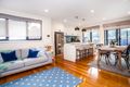 Property photo of 1/71 Peter Street Box Hill North VIC 3129