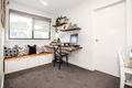 Property photo of 1/71 Peter Street Box Hill North VIC 3129