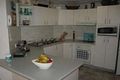 Property photo of 55 Goshawk Drive Kallangur QLD 4503