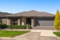Property photo of 37 Strathalbyn Chase Wollert VIC 3750