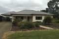 Property photo of 118 Martin Street Dunkeld VIC 3294