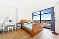 Property photo of 2903/69 Albert Avenue Chatswood NSW 2067