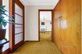 Property photo of 126 Outlook Drive Glenroy VIC 3046
