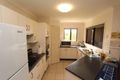 Property photo of 1 Heathcote Court Deeragun QLD 4818