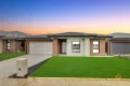 Property photo of 37 Hemsworth Road Weir Views VIC 3338