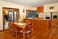 Property photo of 18 Keith Grove Keilor East VIC 3033