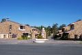 Property photo of 29/33 Bruce Road Woodridge QLD 4114