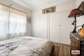 Property photo of 42 High Street Barnawartha VIC 3688