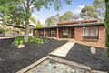 Property photo of 4 Pasteur Avenue Hawthorndene SA 5051