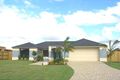 Property photo of 11 Thomas Macleod Avenue Sinnamon Park QLD 4073