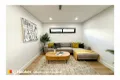 Property photo of 109 Biscay Circuit Menangle Park NSW 2563