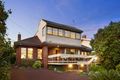 Property photo of 37 First Street Black Rock VIC 3193