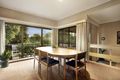 Property photo of 37 First Street Black Rock VIC 3193