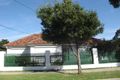 Property photo of 5 Wonganella Drive Keilor East VIC 3033