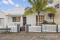 Property photo of 5/116 Ocean Street Dudley NSW 2290