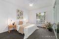 Property photo of 5/116 Ocean Street Dudley NSW 2290