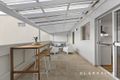Property photo of 5/116 Ocean Street Dudley NSW 2290
