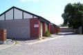 Property photo of 1/64 Belford Avenue Prospect SA 5082