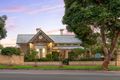 Property photo of 30 Rochester Street Leabrook SA 5068